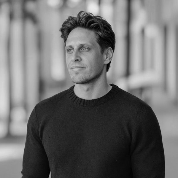 Florian Flores Ennemoser