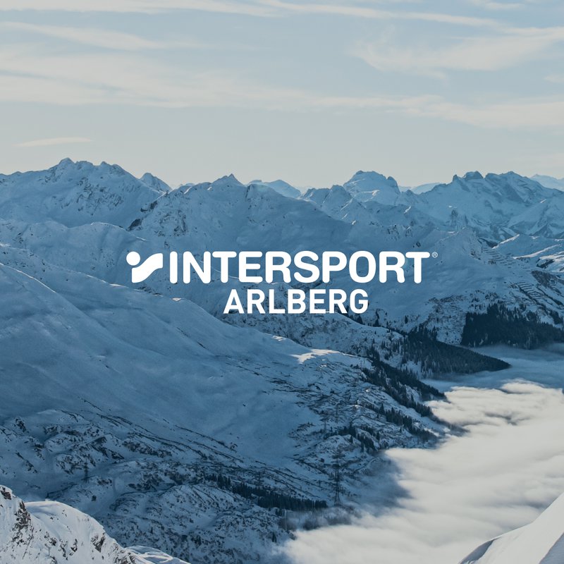 Intersport Arlberg