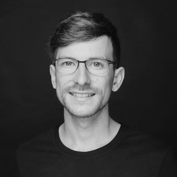 Andreas Juen